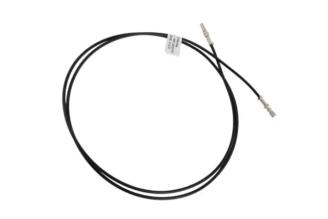 F Cable - GM (42919682)