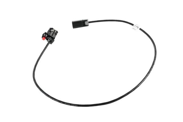 F Cable - GM (42919980)
