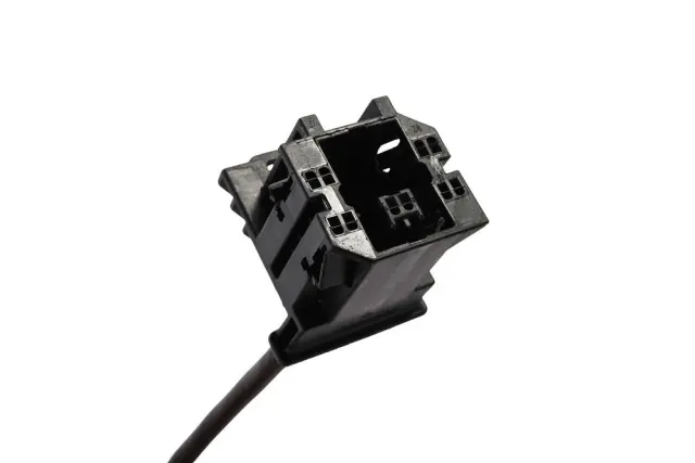 F Cable - GM (42919980) - view 2