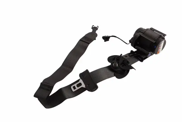 Retractor Kit - GM (42920106)