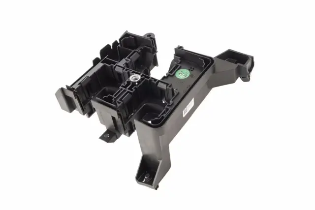 Mount Bracket - GM (42920389)