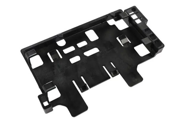 F Bracket - GM (42922819)