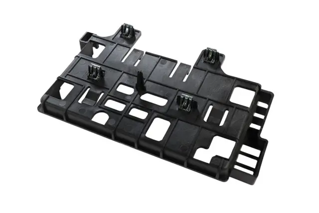 F Bracket - GM (42922819) - view 2