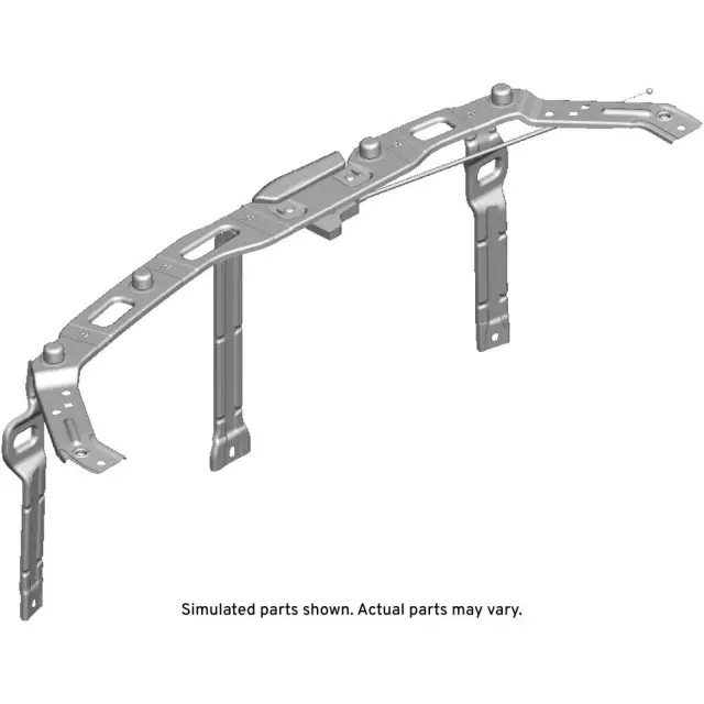 Support - GM (42923172) - view 2