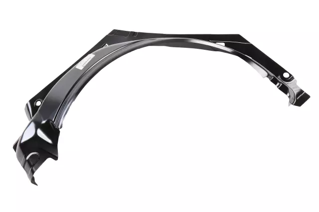 F Panel - GM (42924371) - view 3