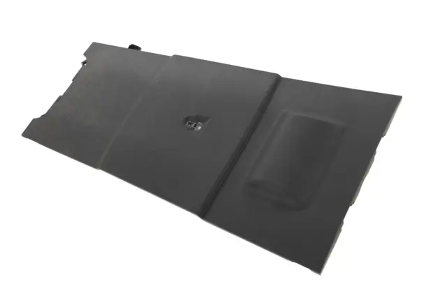 Upper Panel - GM (42926711) - view 2