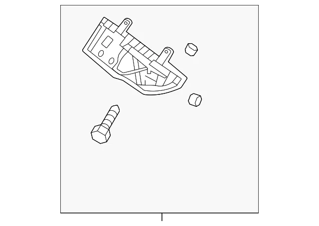 Guide - GM (42927407)