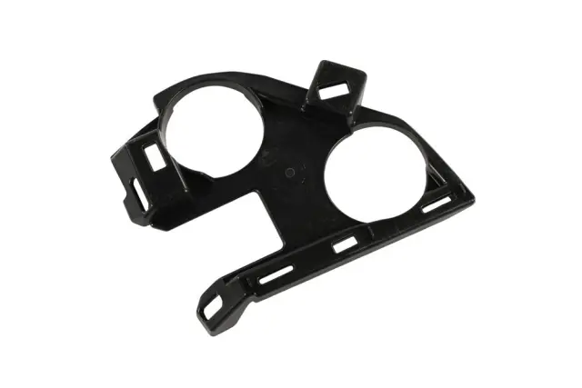 Mount Bracket - GM (42928467)