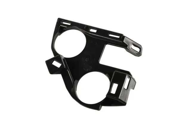 Mount Bracket - GM (42928467) - view 2