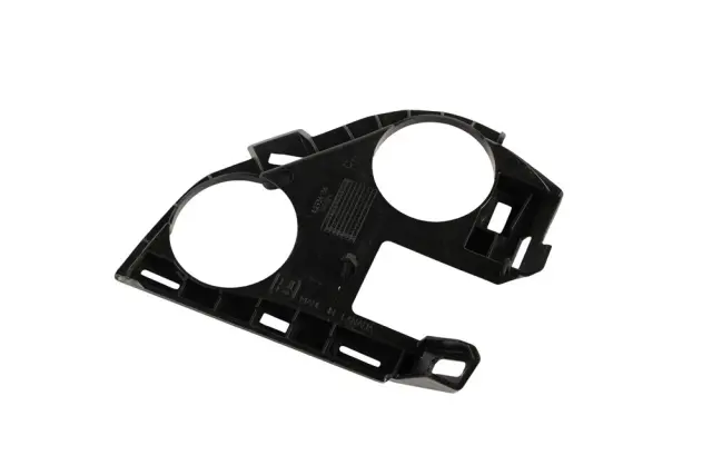 Mount Bracket - GM (42928467) - view 3