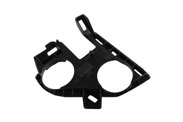 Mount Bracket - GM (42928467) - view 4