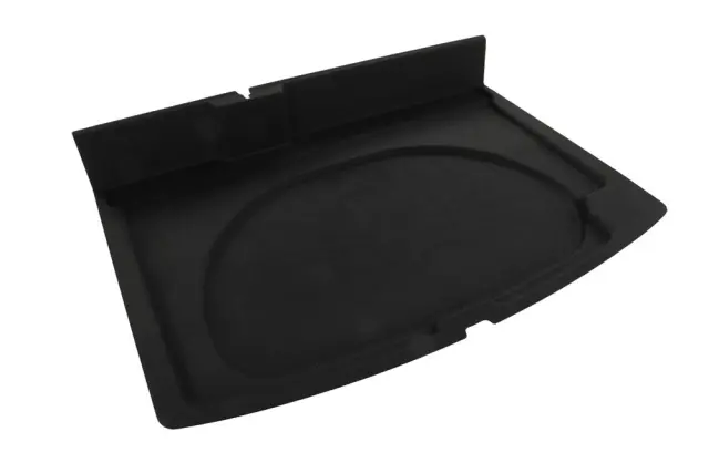 F Panel - GM (42928808)