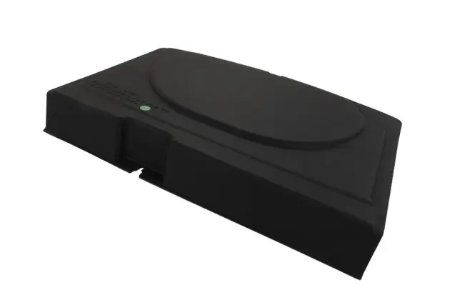 F Panel - GM (42928808) - view 2