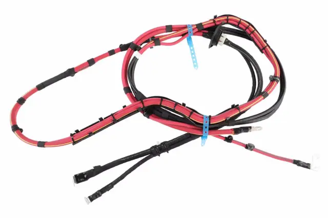 F (S)Cable - GM (42934096)