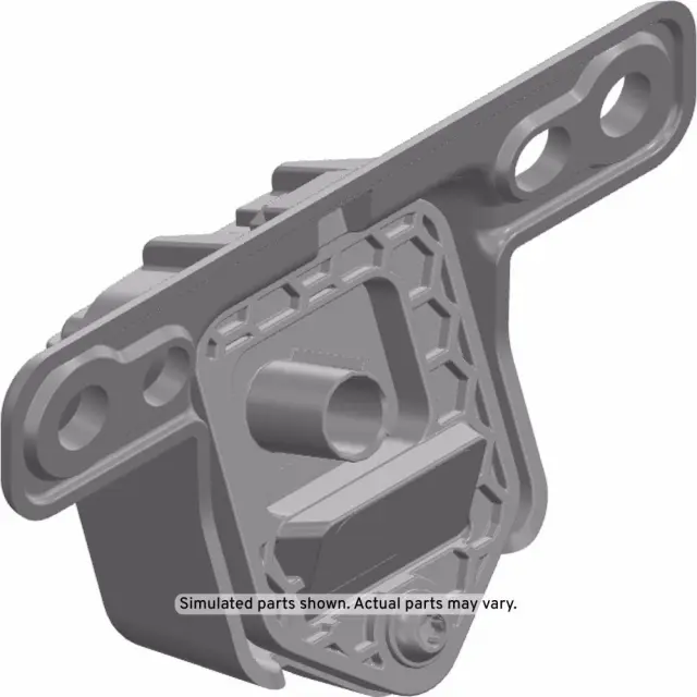 F Camera - GM (42935076)