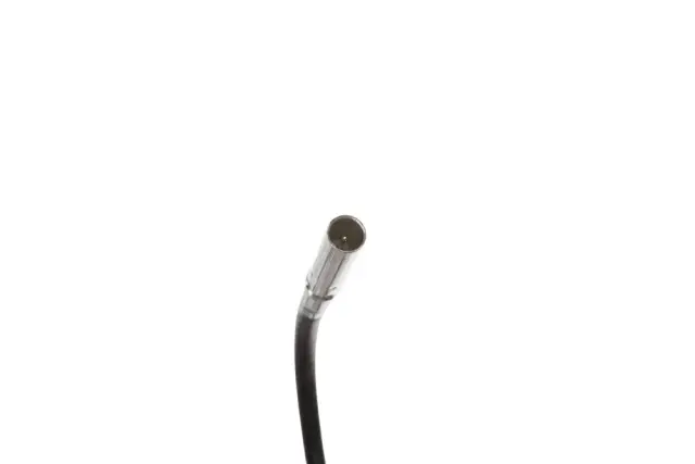 F Cable - GM (42935396) - view 2