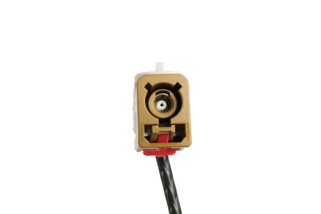 F Cable - GM (42935396) - view 4