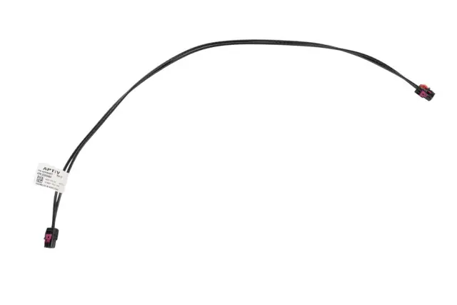 F Cable - GM (42935407)