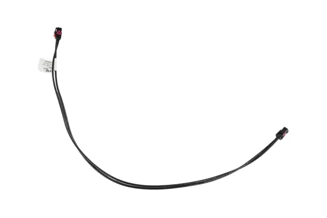 F Cable - GM (42935407) - view 2