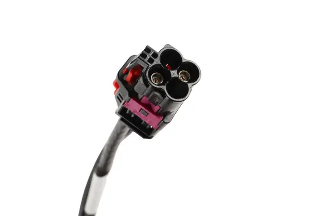 F Cable - GM (42935407) - view 3
