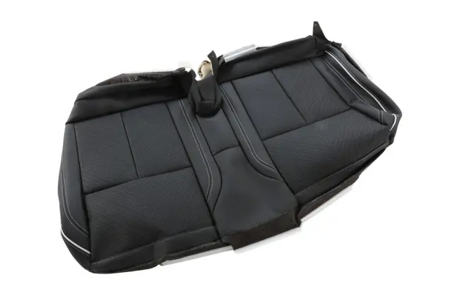 F Cover - GM (42938655)