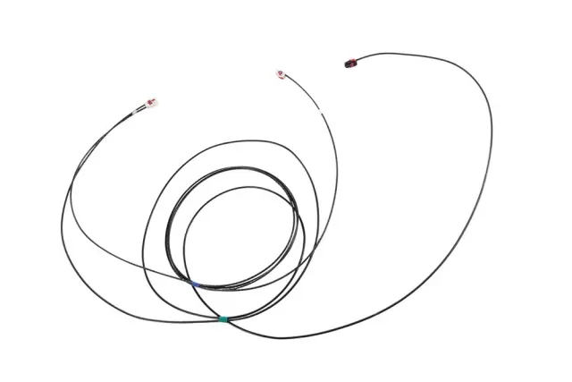 F Cable - GM (42947472)