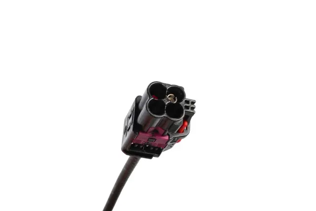 F Cable - GM (42947472) - view 2