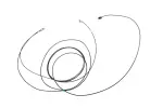 F Cable - GM (42947472) - view 3