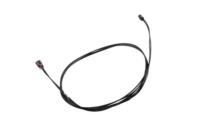 F Cable - GM (42948321)