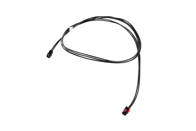 F Cable - GM (42948321) - view 2