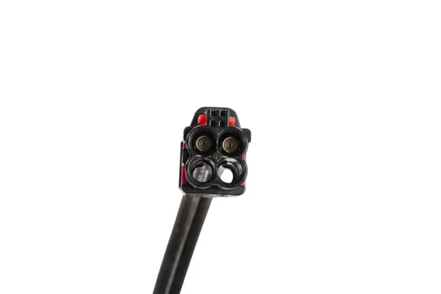 F Cable - GM (42948321) - view 3