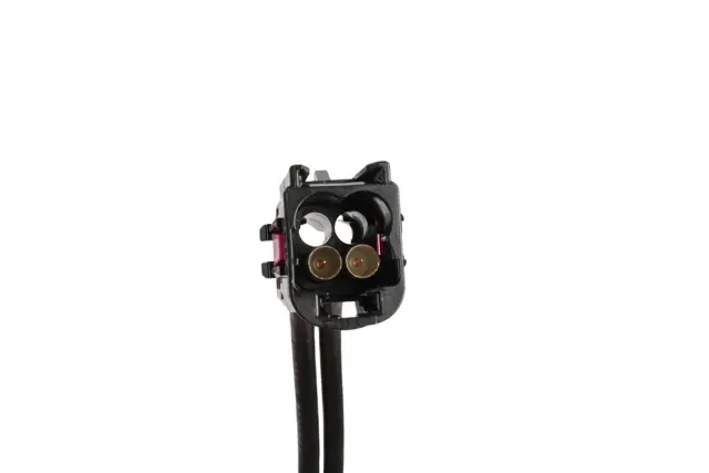 F Cable - GM (42948321) - view 4