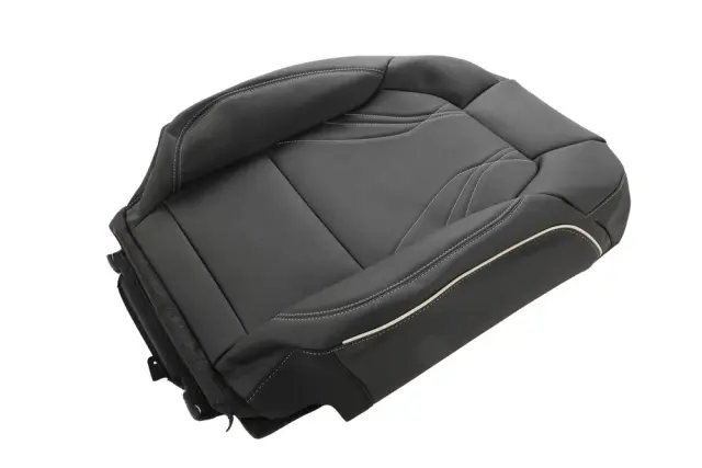 F Cover - GM (42948963)