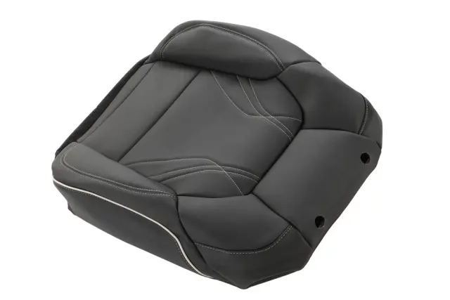 F Cover - GM (42948963) - view 2