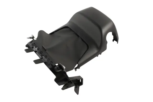F Cover - GM (42950167)