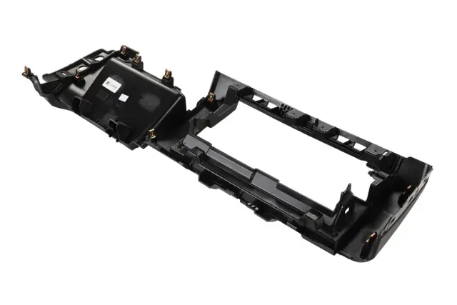 F Panel - GM (42950434) - view 2