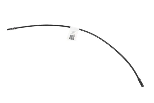 F Cable - GM (42952303) - view 2