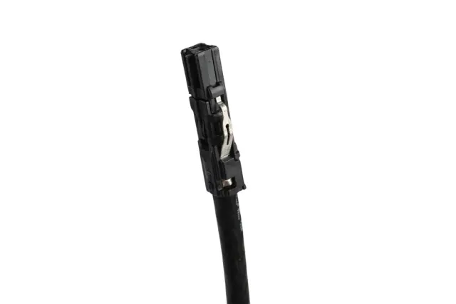 F Cable - GM (42952303) - view 3