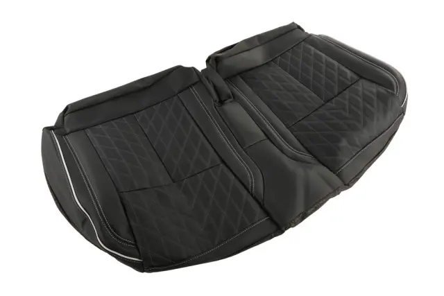 F Cover - GM (42959367)