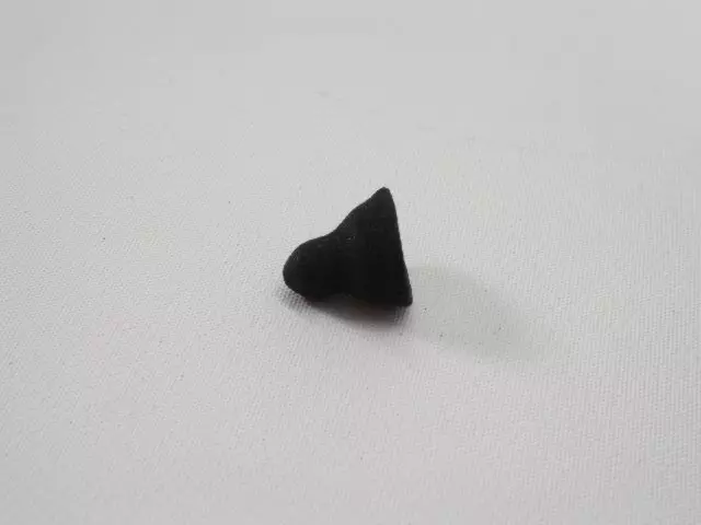 Stud Cover - Mopar (4389998aa)