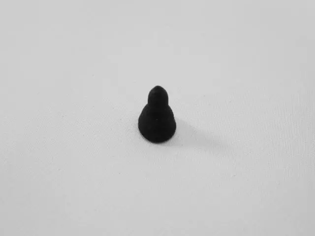 Stud Cover - Mopar (4389998aa) - view 2