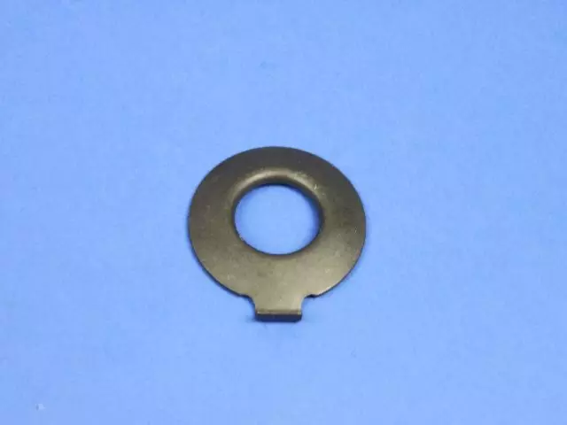 Thrust Washer - Mopar (4412521)