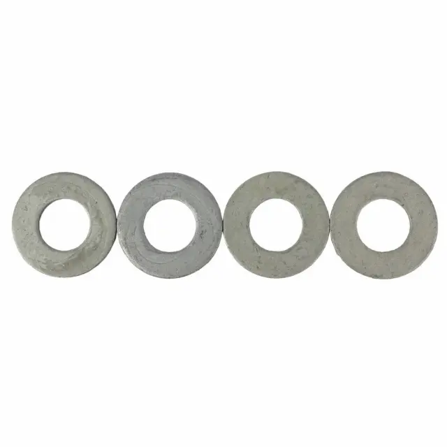Washer - Ford (44742s439)