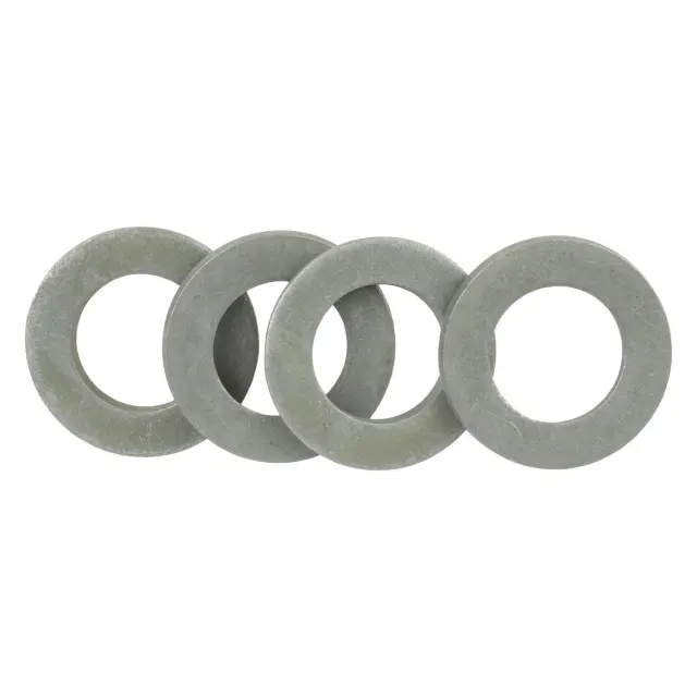 Washer Special - Ford (44881s437m)