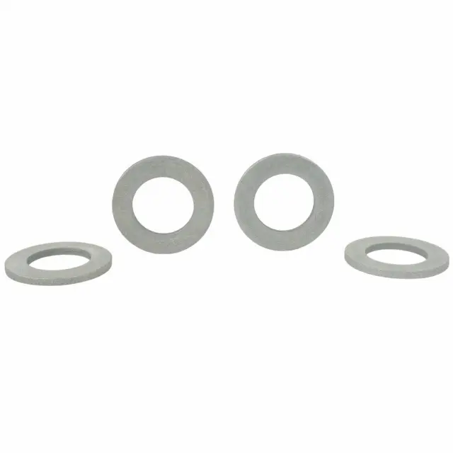 Washer - Ford (44883s437m)