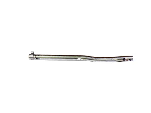 Pipe - Mopar (4494067aa) - view 2