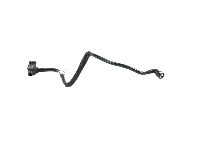 Hose - Mopar (4581922aa)