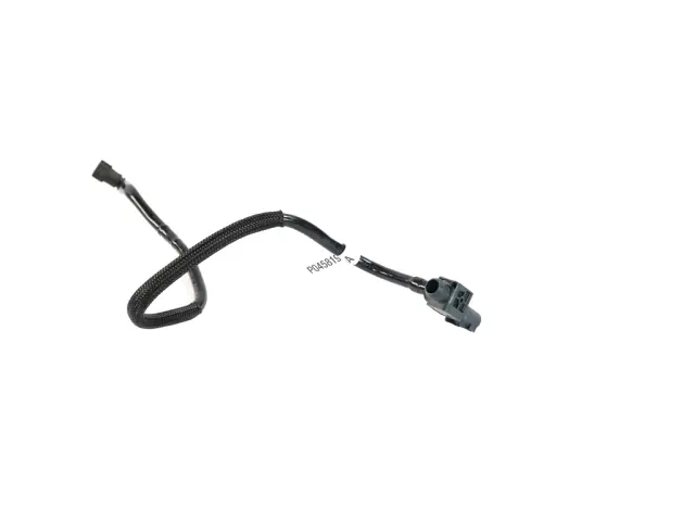 Hose - Mopar (4581922aa) - view 3