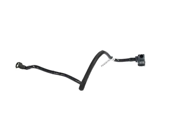 Hose - Mopar (4581922aa) - view 4