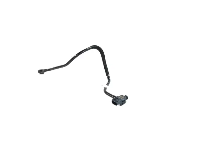 Hose - Mopar (4581923aa) - view 3